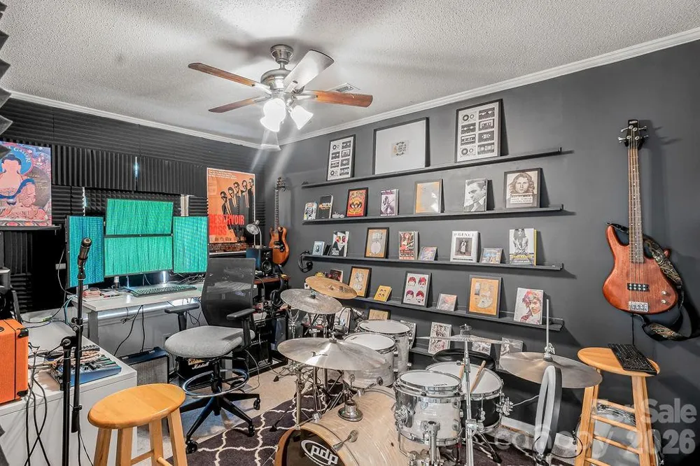309 Treeline Drive Belmont, NC 28012