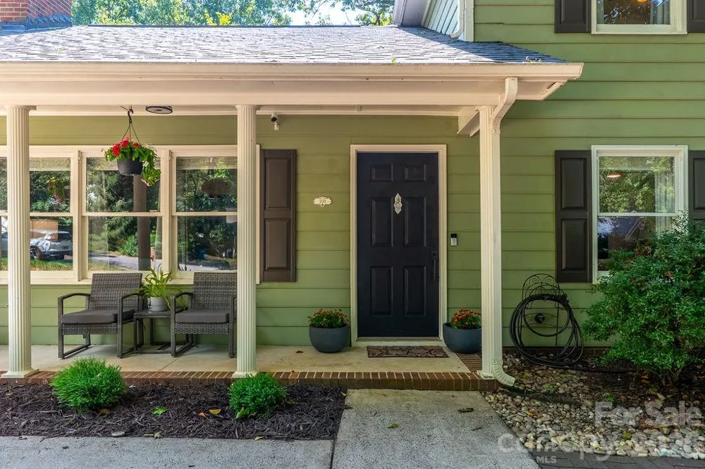 309 Treeline Drive Belmont, NC 28012