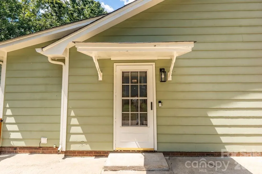 309 Treeline Drive Belmont, NC 28012