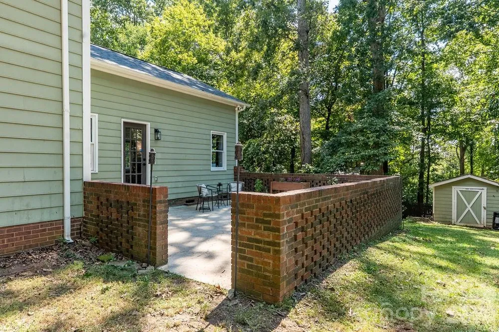 309 Treeline Drive Belmont, NC 28012