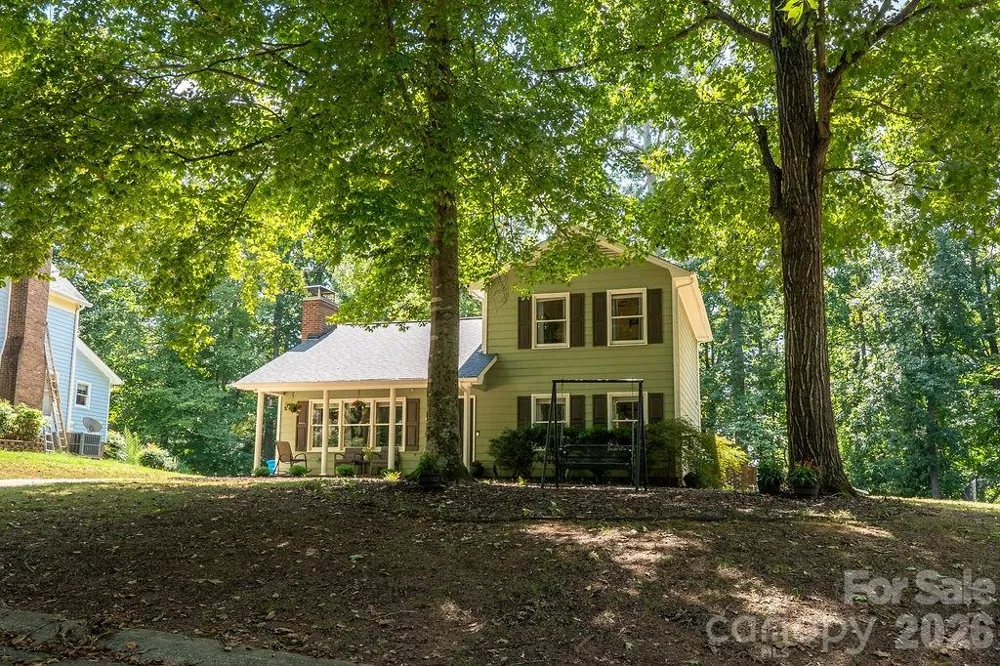 309 Treeline Drive Belmont, NC 28012