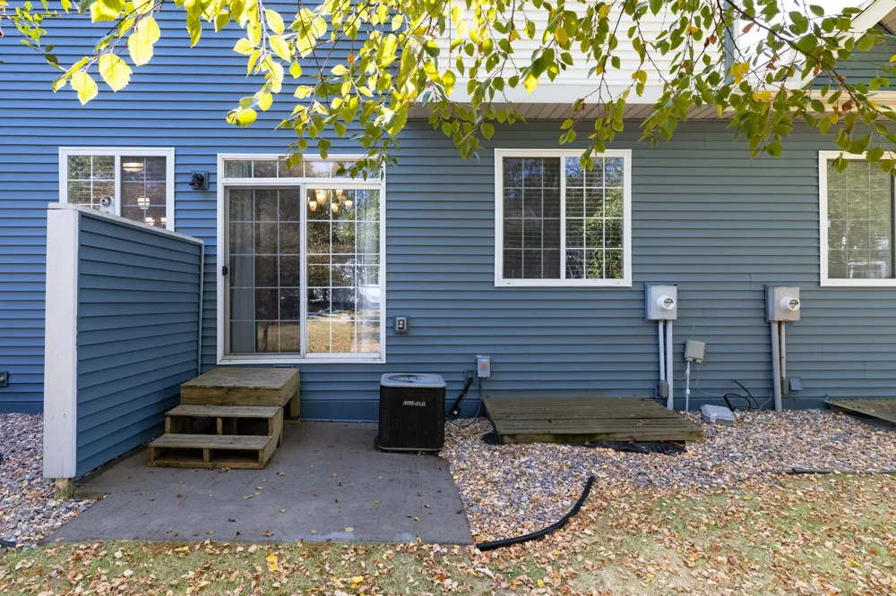 2078 Mainstreet Hopkins, MN 55343