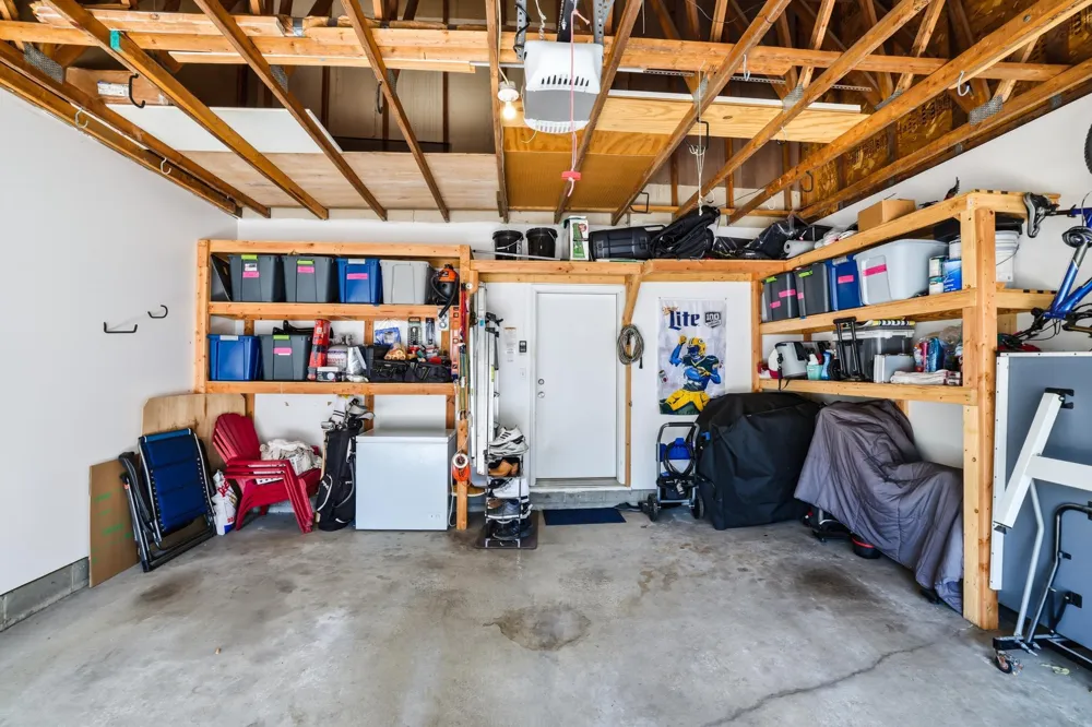 2078 Mainstreet Hopkins, MN 55343