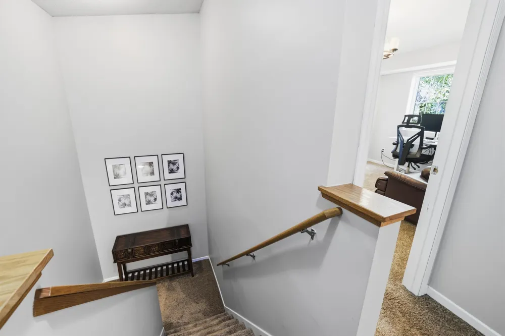 2078 Mainstreet Hopkins, MN 55343