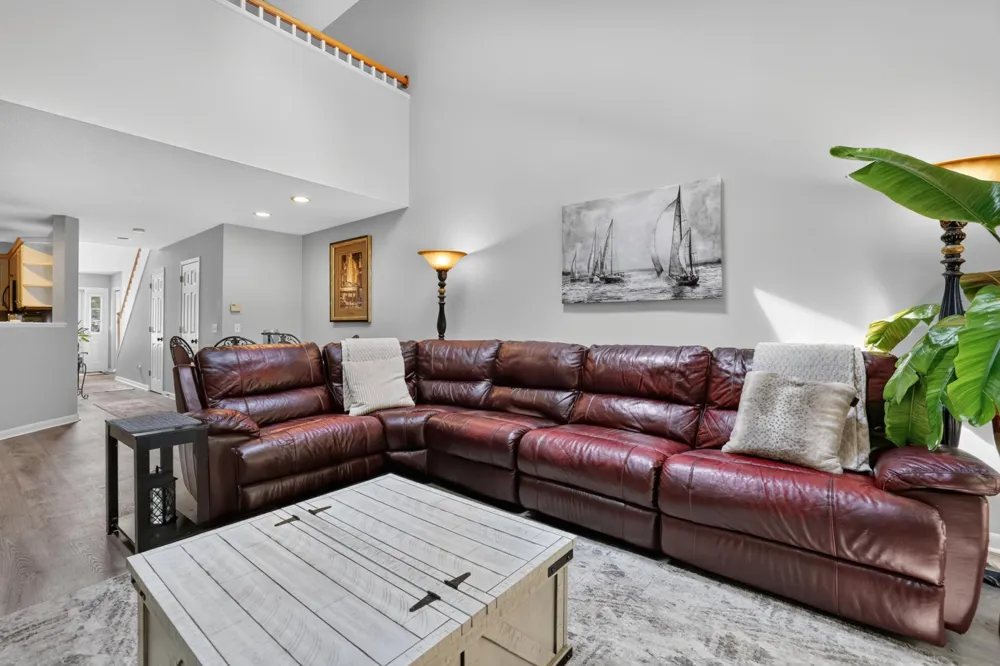 2408 Viola Heights Drive NE Rochester, MN 55906