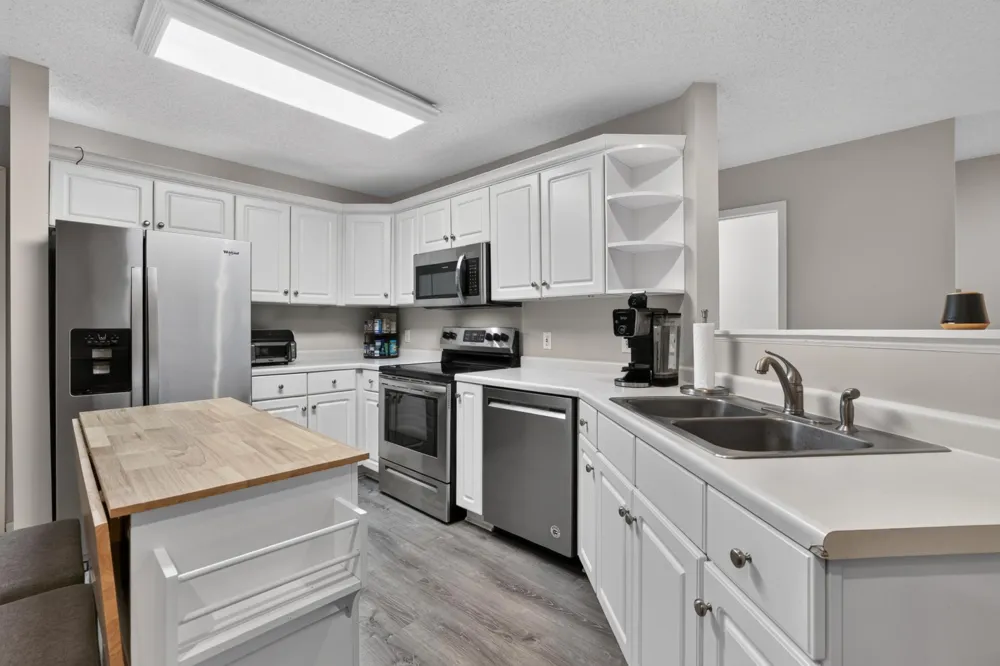 2408 Viola Heights Drive NE Rochester, MN 55906
