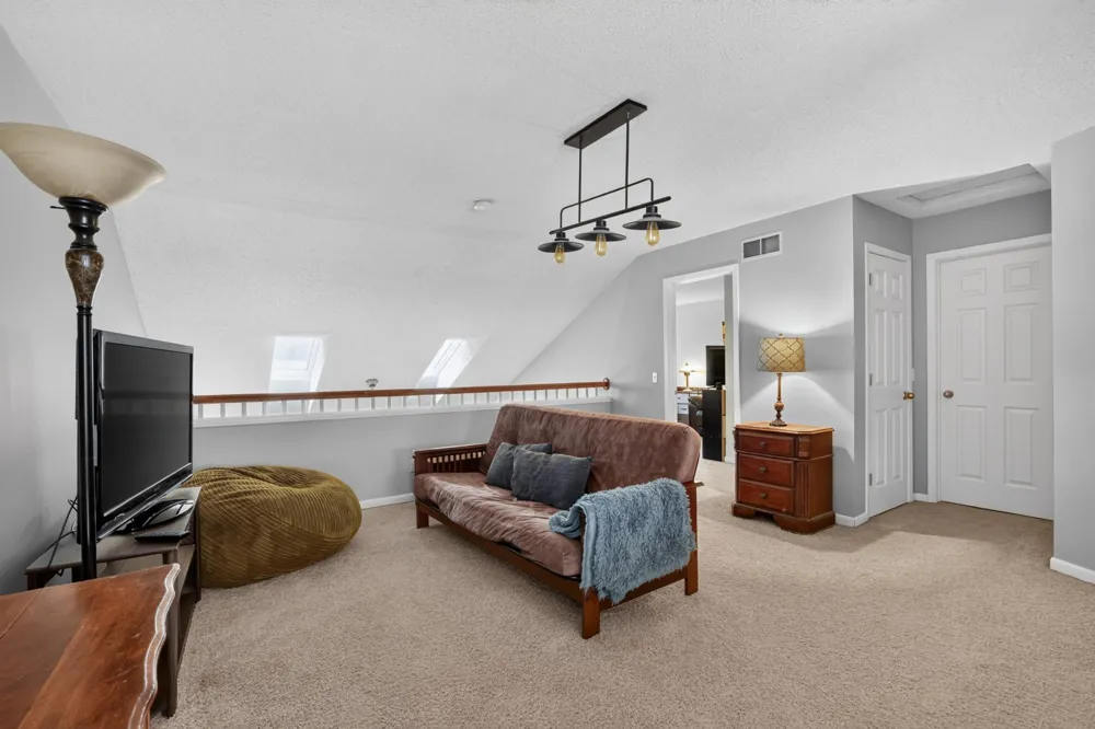 2408 Viola Heights Drive NE Rochester, MN 55906