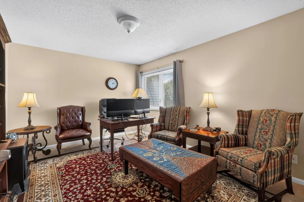 2408 Viola Heights Drive NE Rochester, MN 55906