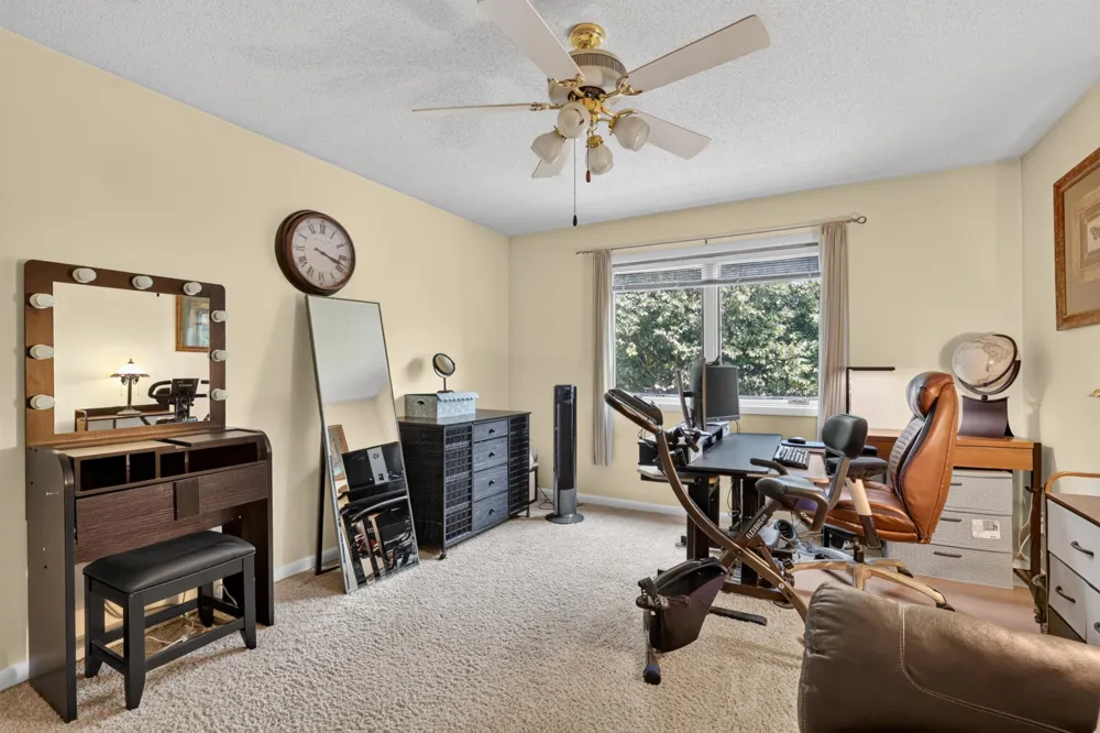 2408 Viola Heights Drive NE Rochester, MN 55906
