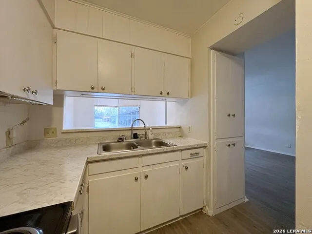 311 E San Antonio Unit 101 Boerne, TX 78006