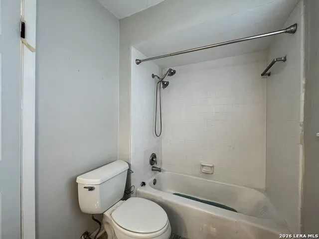 311 E San Antonio Unit 101 Boerne, TX 78006
