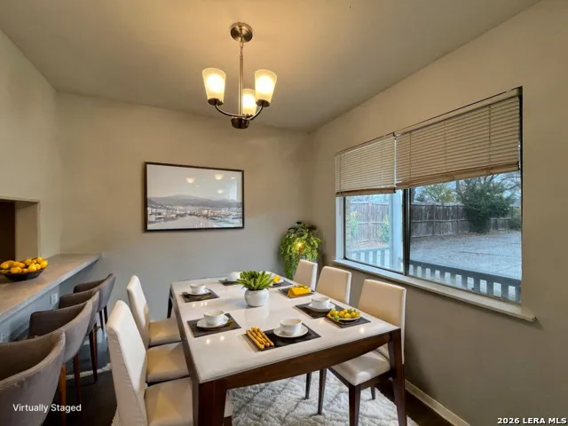 311 E San Antonio Unit 101 Boerne, TX 78006