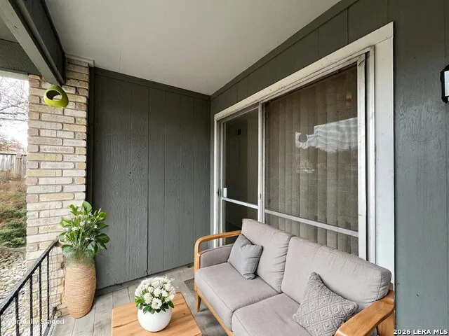 311 E San Antonio Unit 101 Boerne, TX 78006