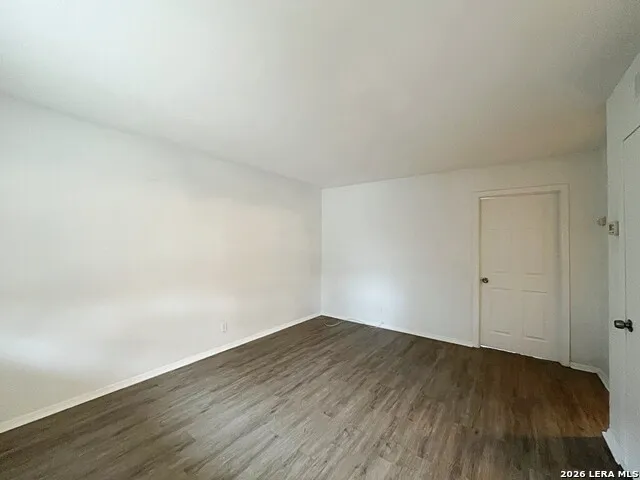 311 E San Antonio Unit 101 Boerne, TX 78006