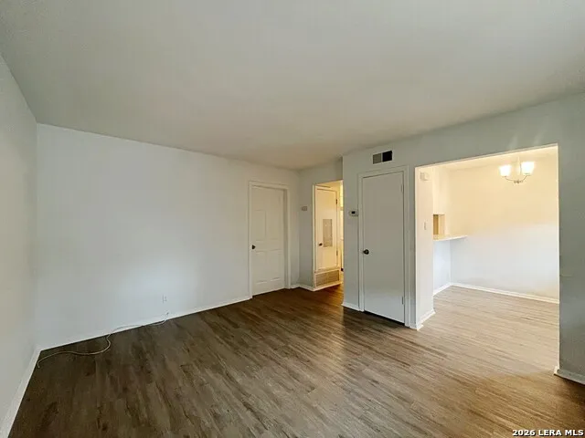 311 E San Antonio Unit 101 Boerne, TX 78006