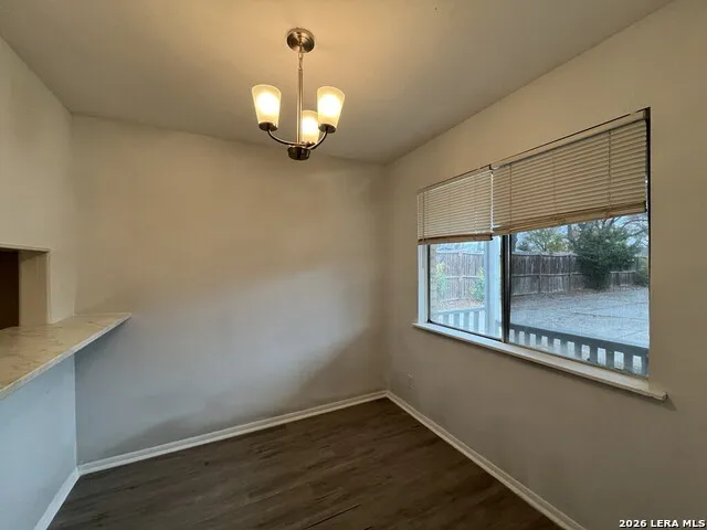 311 E San Antonio Unit 101 Boerne, TX 78006