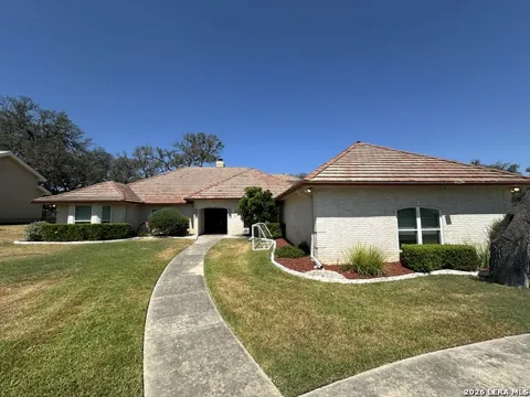 29362 Duberry Ridge