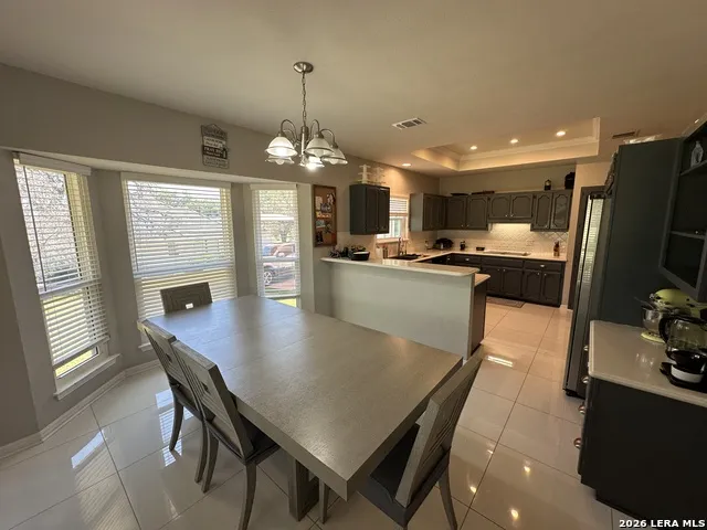 29362 DUBERRY RDG Fair Oaks Ranch, TX 78015