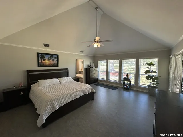 29362 DUBERRY RDG Fair Oaks Ranch, TX 78015