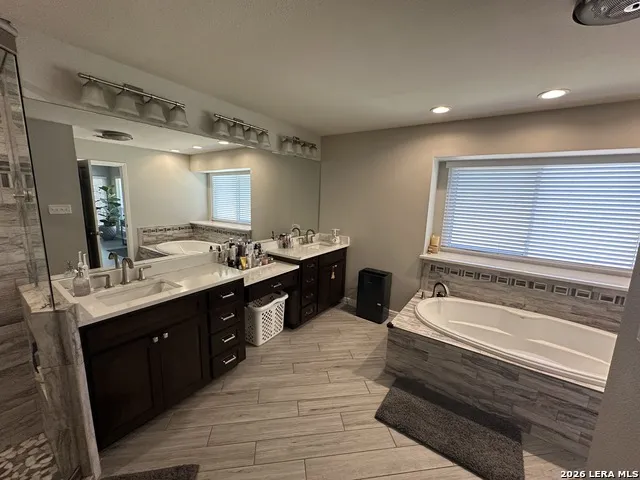29362 DUBERRY RDG Fair Oaks Ranch, TX 78015