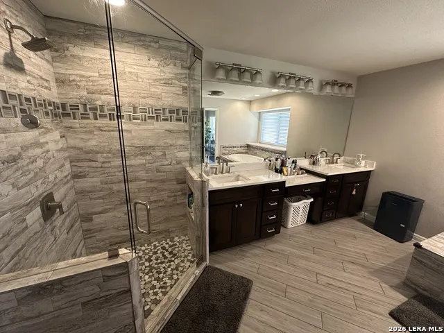 29362 DUBERRY RDG Fair Oaks Ranch, TX 78015