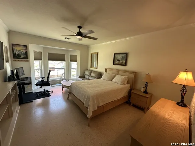 29362 DUBERRY RDG Fair Oaks Ranch, TX 78015