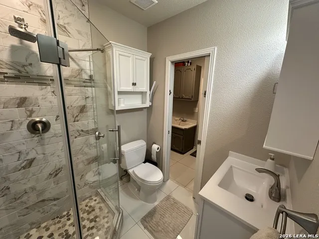 29362 DUBERRY RDG Fair Oaks Ranch, TX 78015
