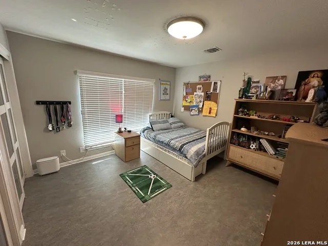 29362 DUBERRY RDG Fair Oaks Ranch, TX 78015