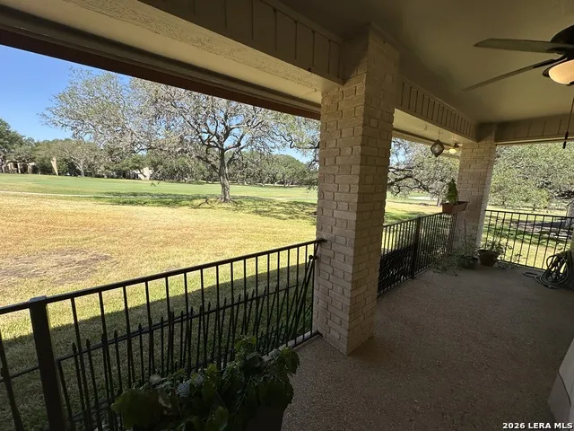 29362 DUBERRY RDG Fair Oaks Ranch, TX 78015