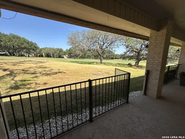 29362 DUBERRY RDG Fair Oaks Ranch, TX 78015
