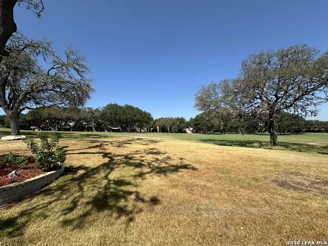 29362 DUBERRY RDG Fair Oaks Ranch, TX 78015