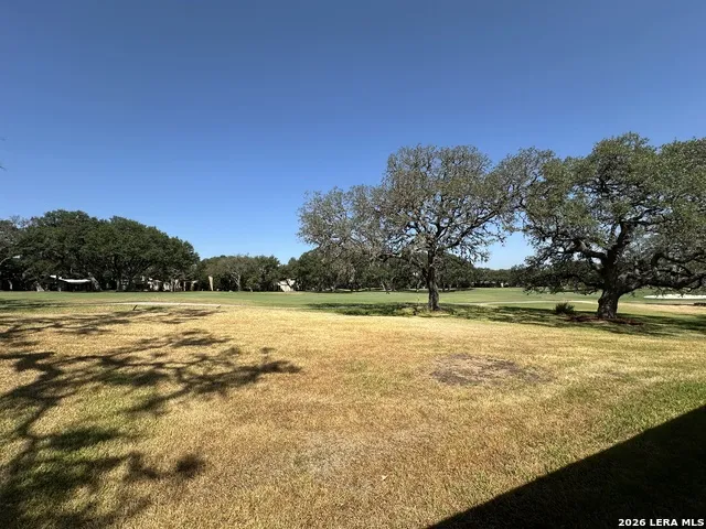 29362 DUBERRY RDG Fair Oaks Ranch, TX 78015