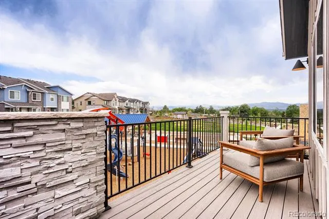 3868 W 83rd Lane Westminster, CO 80031