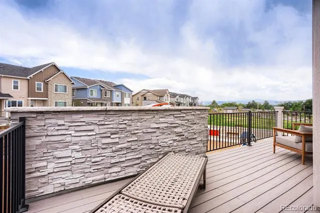 3868 W 83rd Lane Westminster, CO 80031