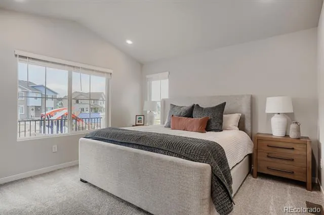 3868 W 83rd Lane Westminster, CO 80031