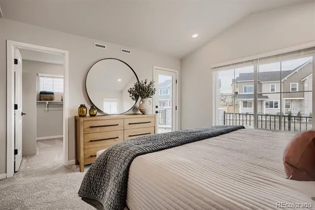 3868 W 83rd Lane Westminster, CO 80031