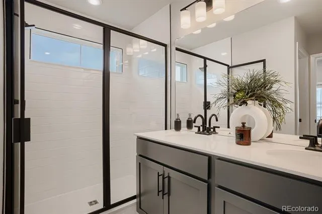 3868 W 83rd Lane Westminster, CO 80031