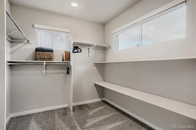3868 W 83rd Lane Westminster, CO 80031