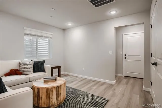 3868 W 83rd Lane Westminster, CO 80031