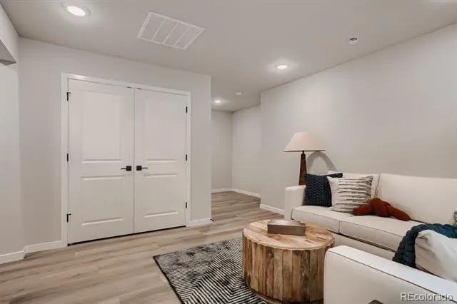 3868 W 83rd Lane Westminster, CO 80031