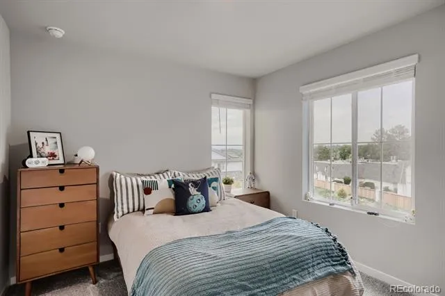 3868 W 83rd Lane Westminster, CO 80031
