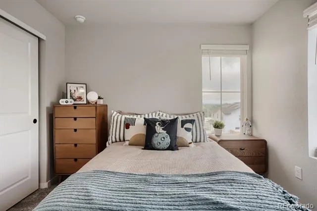 3868 W 83rd Lane Westminster, CO 80031
