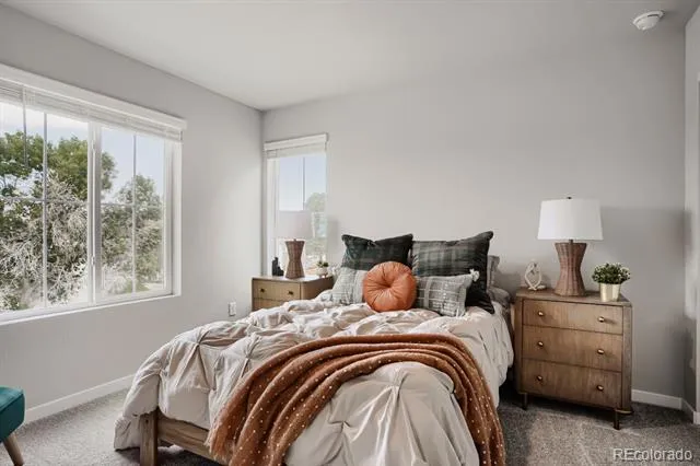 3868 W 83rd Lane Westminster, CO 80031