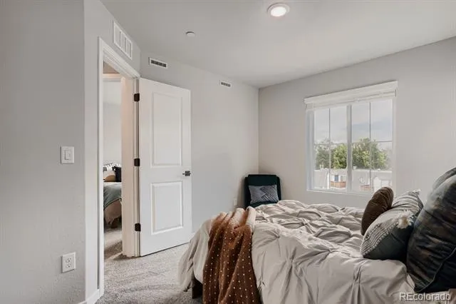 3868 W 83rd Lane Westminster, CO 80031