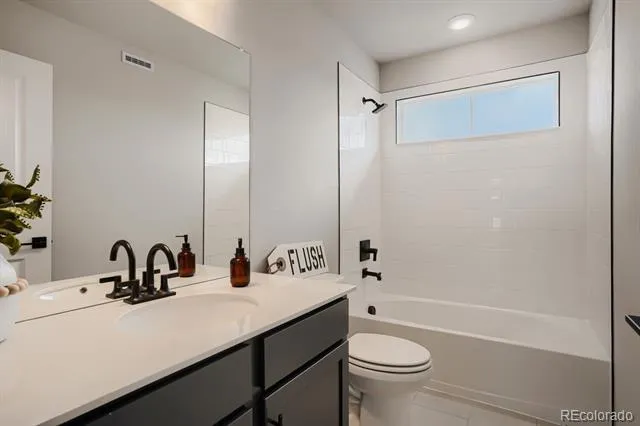 3868 W 83rd Lane Westminster, CO 80031