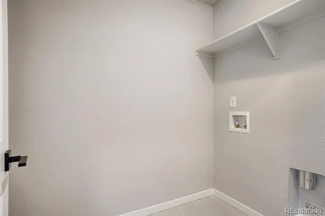 3868 W 83rd Lane Westminster, CO 80031