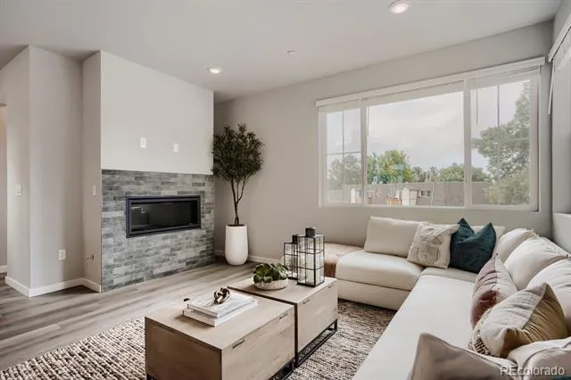3868 W 83rd Lane Westminster, CO 80031
