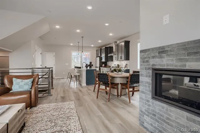 3868 W 83rd Lane Westminster, CO 80031