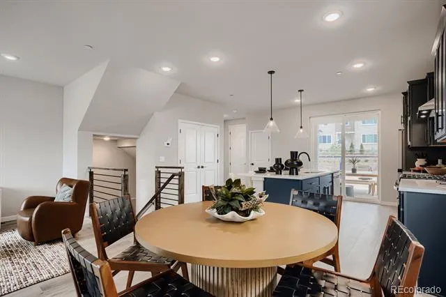 3868 W 83rd Lane Westminster, CO 80031