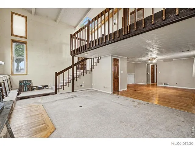 31219 County Road 41 Greeley, CO 80631
